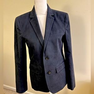 FULL SUIT! Crewcuts  J. crew boys 14 worn once for a wedding; perfect condition!